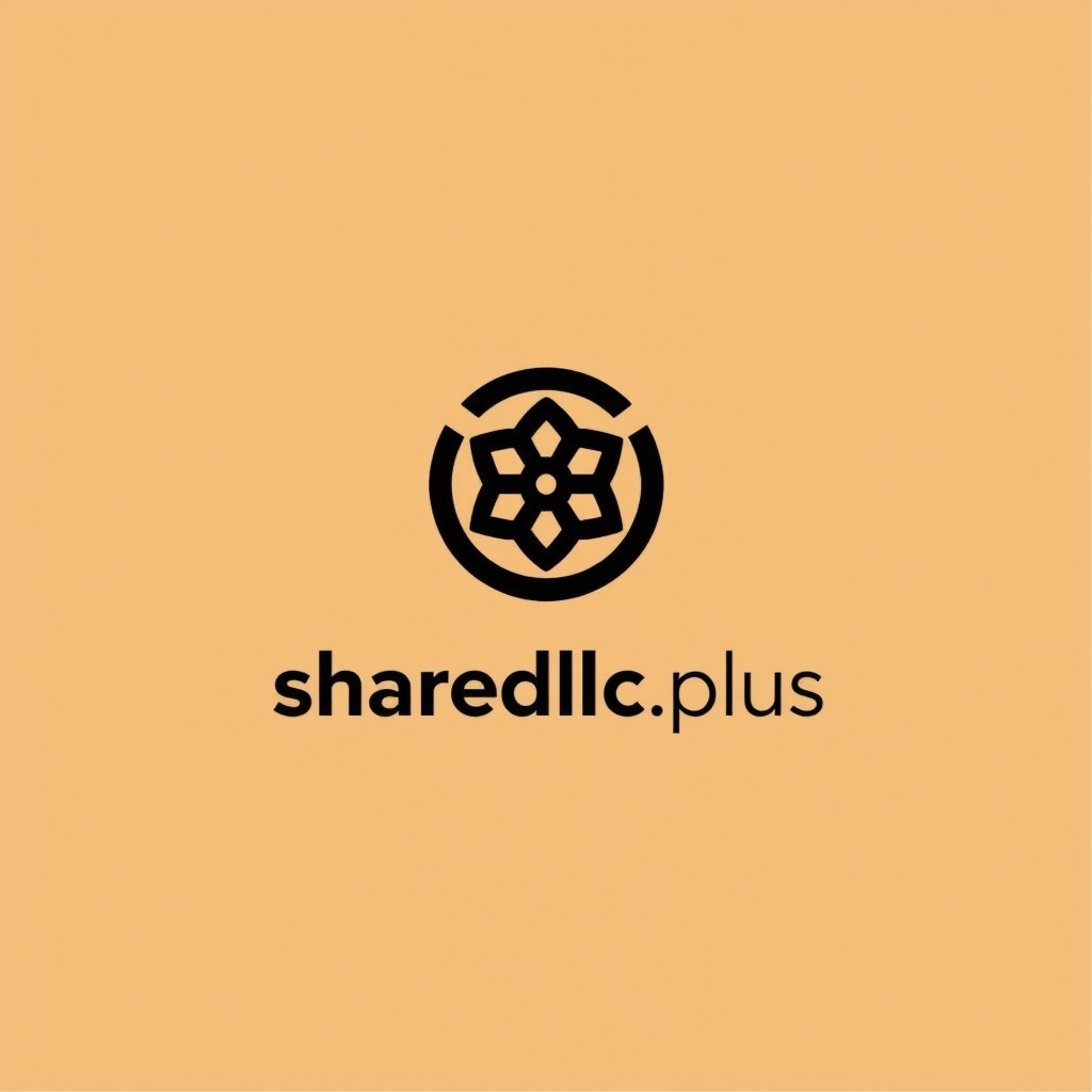 Shared